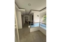 Edificios, Venta, La Merced - $1.350.000.000