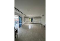 Edificios, Venta, La Merced - $1.350.000.000