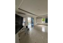 Edificios, Venta, La Merced - $1.350.000.000