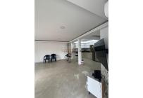 Edificios, Venta, La Merced - $1.350.000.000
