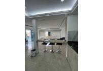 Edificios, Venta, La Merced - $1.350.000.000