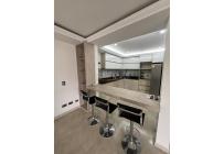 Edificios, Venta, La Merced - $1.350.000.000