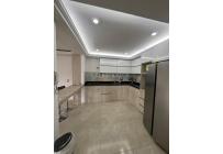 Edificios, Venta, La Merced - $1.350.000.000