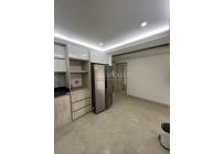 Edificios, Venta, La Merced - $1.350.000.000