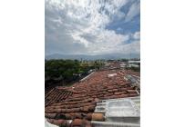 Edificios, Venta, La Merced - $1.350.000.000