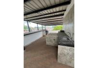 Edificios, Venta, La Merced - $1.350.000.000