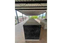 Edificios, Venta, La Merced - $1.350.000.000