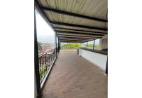 Edificios, Venta, La Merced - $1.350.000.000