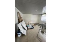 Edificios, Venta, La Merced - $1.350.000.000