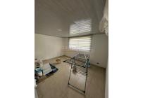 Edificios, Venta, La Merced - $1.350.000.000