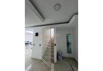 Edificios, Venta, La Merced - $1.350.000.000