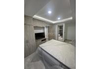 Edificios, Venta, La Merced - $1.350.000.000