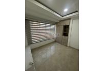 Edificios, Venta, La Merced - $1.350.000.000