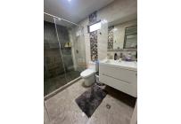 Edificios, Venta, La Merced - $1.350.000.000