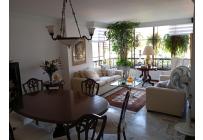 Apartamentos, Venta, Santa Teresita - $720.000.000
