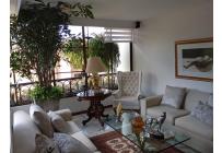 Apartamentos, Venta, Santa Teresita - $720.000.000