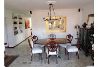 Apartamentos, Venta, Santa Teresita - $720.000.000