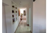 Apartamentos, Venta, Santa Teresita - $720.000.000