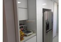 Apartamentos, Venta, Santa Teresita - $720.000.000