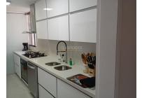 Apartamentos, Venta, Santa Teresita - $720.000.000