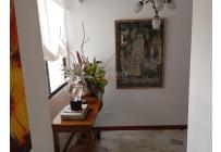 Apartamentos, Venta, Santa Teresita - $720.000.000