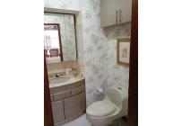 Apartamentos, Venta, Santa Teresita - $720.000.000