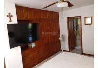 Apartamentos, Venta, Santa Teresita - $720.000.000