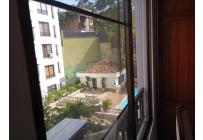 Apartamentos, Venta, Santa Teresita - $720.000.000