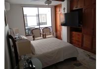 Apartamentos, Venta, Santa Teresita - $720.000.000