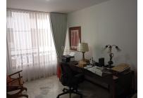 Apartamentos, Venta, Santa Teresita - $720.000.000