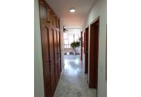 Apartamentos, Venta, Santa Teresita - $720.000.000