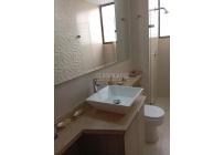 Apartamentos, Venta, Santa Teresita - $720.000.000