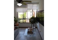 Apartamentos, Venta, Santa Teresita - $720.000.000