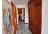 Apartamentos, Venta, Santa Teresita - $720.000.000