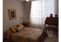 Apartamentos, Venta, Santa Teresita - $720.000.000