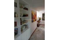 Apartamentos, Venta, Santa Teresita - $720.000.000