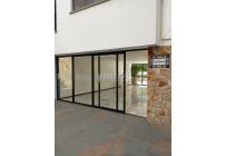 Apartamentos, Venta, Santa Teresita - $720.000.000