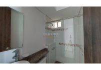 Apartamentos, Venta, Ciudad Pacifica - $220.000.000