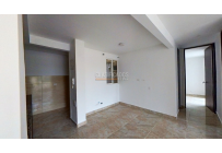 Apartamentos, Venta, Ciudad Pacifica - $220.000.000