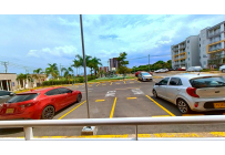 Apartamentos, Venta, Ciudad Pacifica - $220.000.000