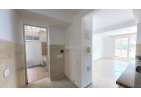 Apartamentos, Venta, Ciudad Pacifica - $220.000.000