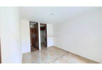 Apartamentos, Venta, Ciudad Pacifica - $220.000.000
