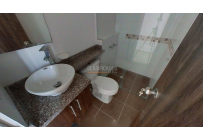 Apartamentos, Venta, Ciudad Pacifica - $220.000.000