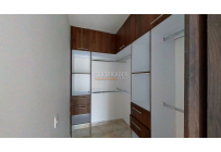 Apartamentos, Venta, Ciudad Pacifica - $220.000.000