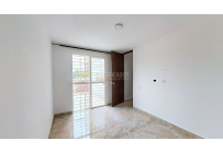 Apartamentos, Venta, Ciudad Pacifica - $220.000.000