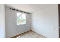 Apartamentos, Venta, Ciudad Pacifica - $220.000.000