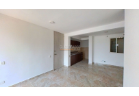 Apartamentos, Venta, Ciudad Pacifica - $220.000.000