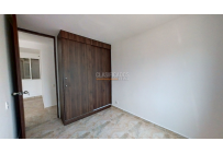 Apartamentos, Venta, Ciudad Pacifica - $220.000.000