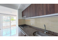 Apartamentos, Venta, Ciudad Pacifica - $220.000.000