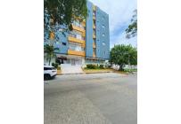 Locales y Bodegas, Alquiler, Barranquilla - $1.300.000